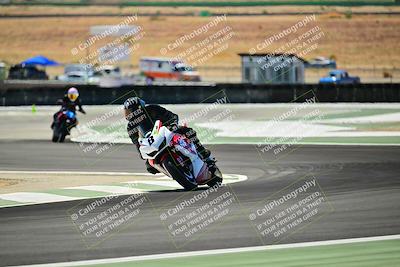 media/Sep-07-2025-TrackXperience (Sun) [[ee17e62fad]]/Level 1/Session 4 (Lower Chicane)/